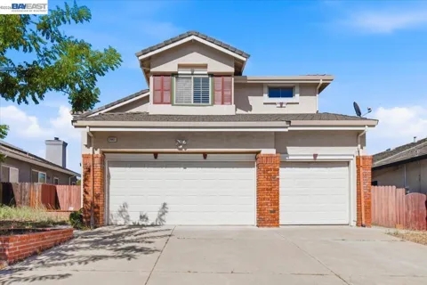 2441 Johns Way