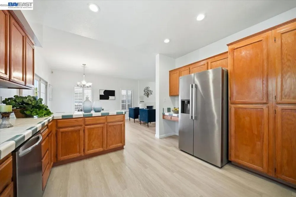 2441 Johns Way Antioch, CA 94531