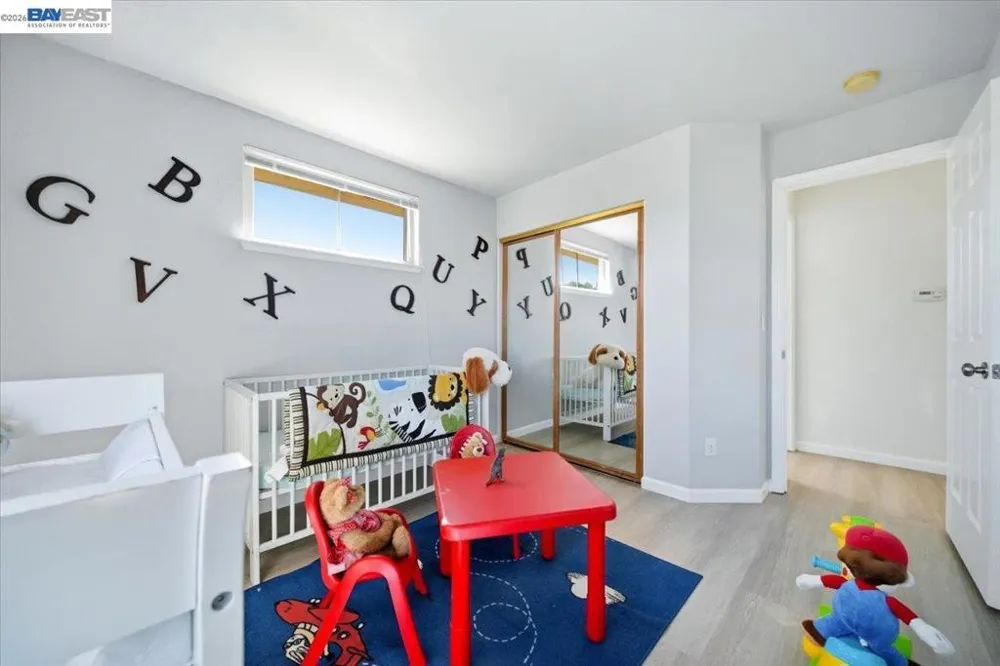 2441 Johns Way Antioch, CA 94531