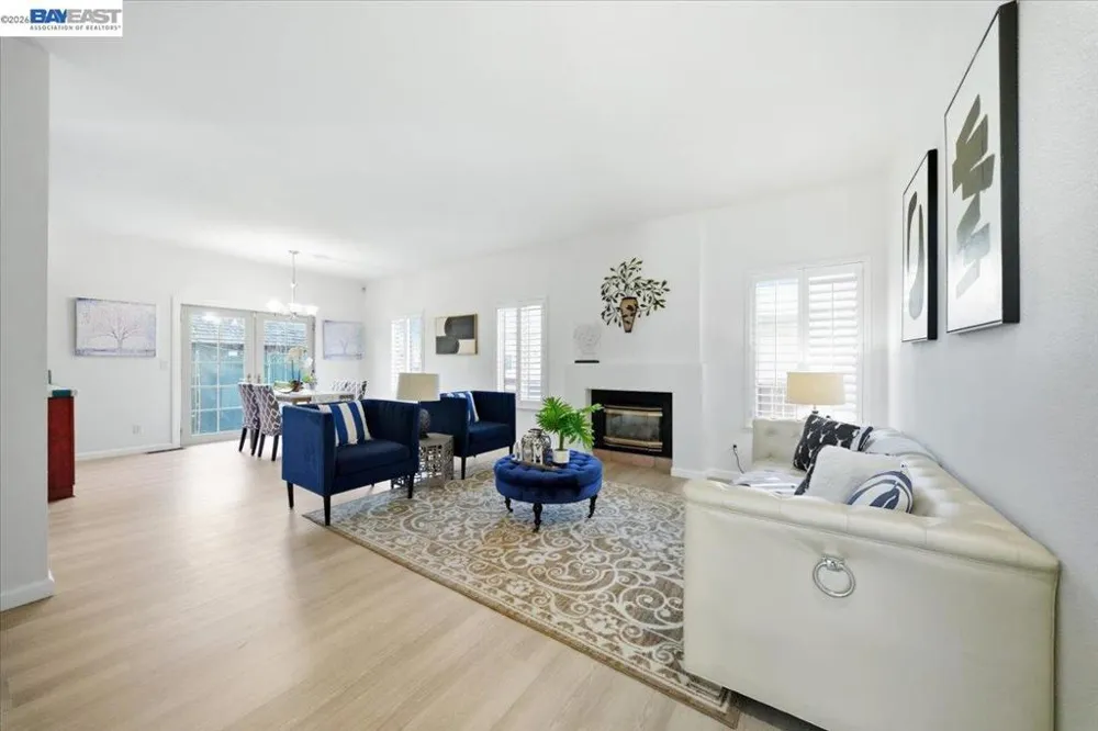 2441 Johns Way Antioch, CA 94531