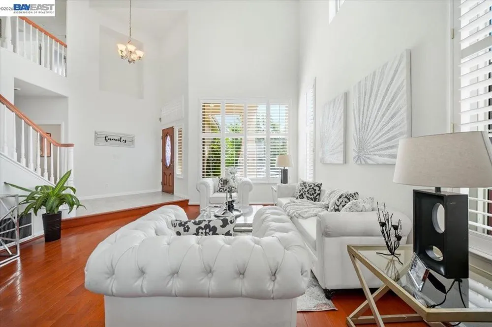 2441 Johns Way Antioch, CA 94531