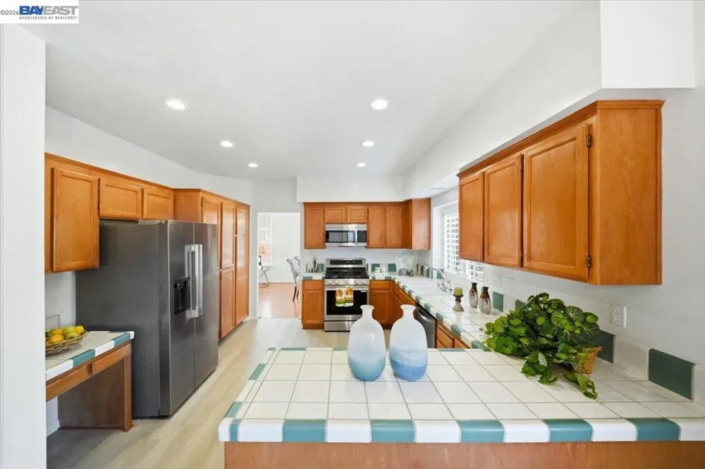 2441 Johns Way Antioch, CA 94531