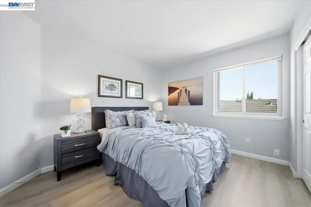 2441 Johns Way Antioch, CA 94531