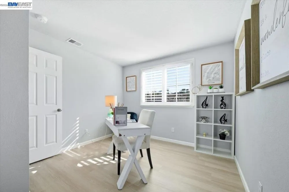 2441 Johns Way Antioch, CA 94531