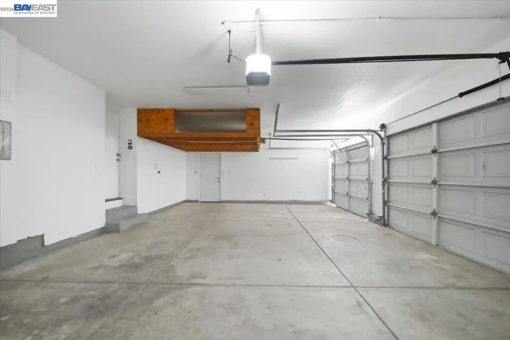 2441 Johns Way Antioch, CA 94531