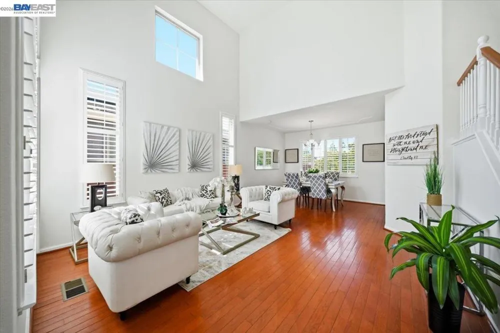 2441 Johns Way Antioch, CA 94531