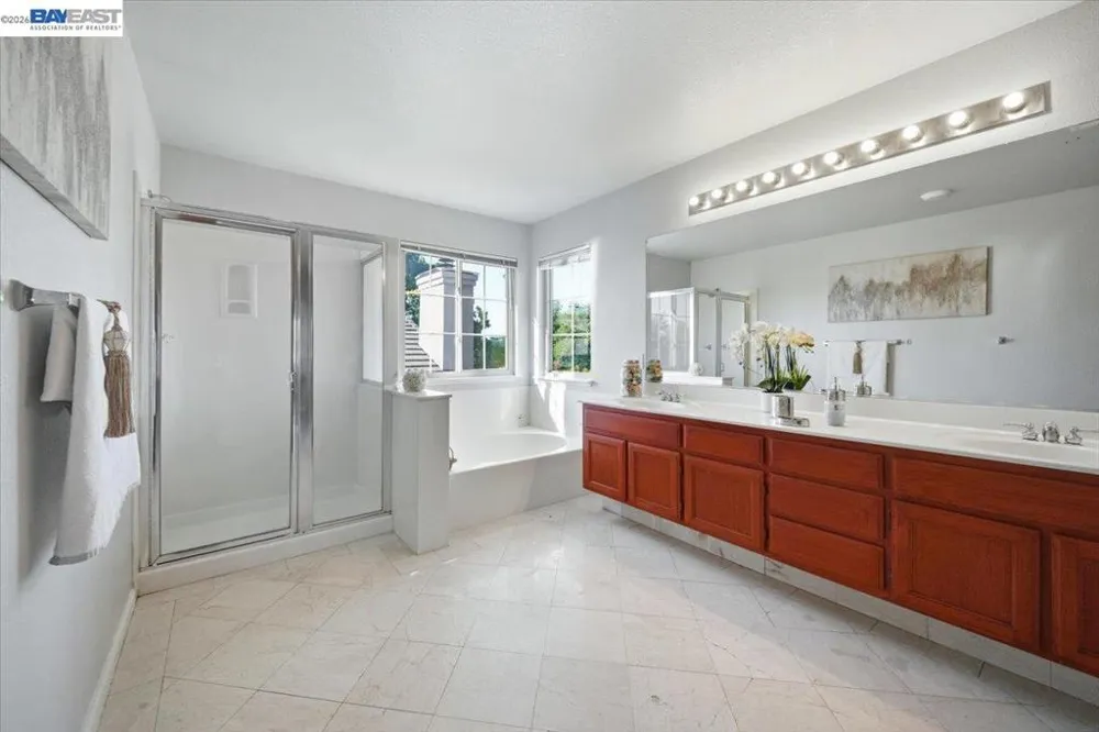 2441 Johns Way Antioch, CA 94531