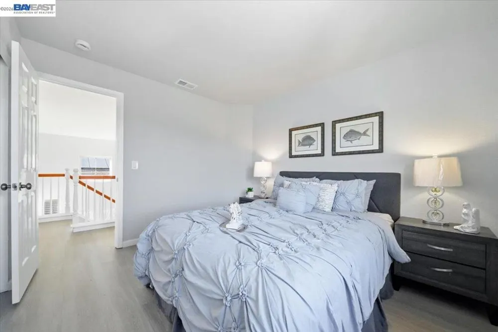 2441 Johns Way Antioch, CA 94531