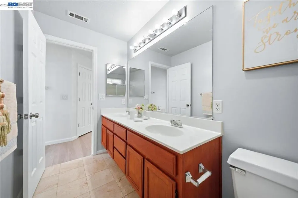 2441 Johns Way Antioch, CA 94531
