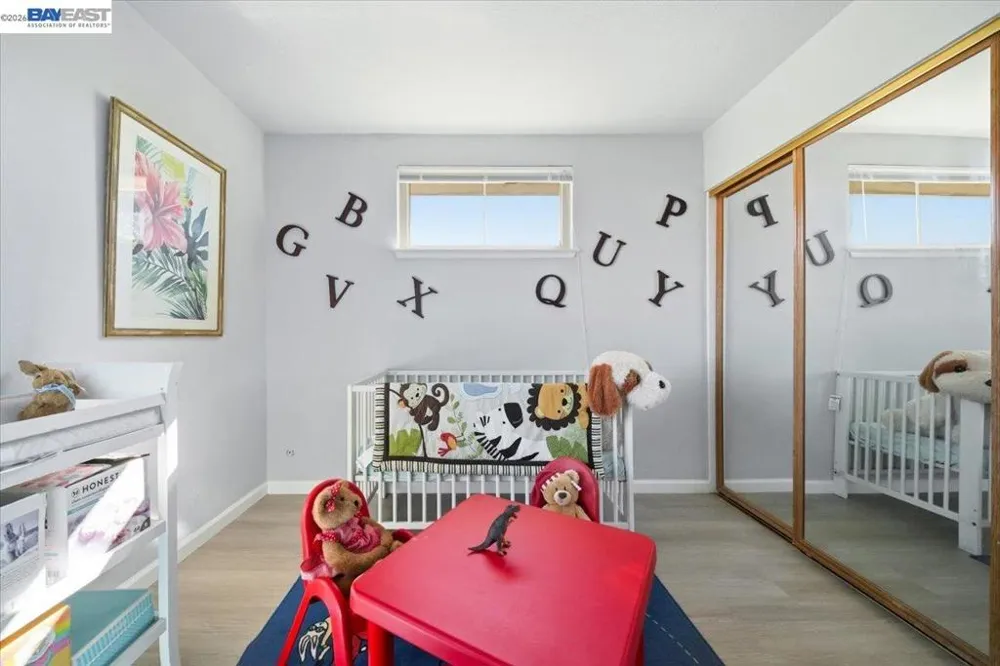 2441 Johns Way Antioch, CA 94531