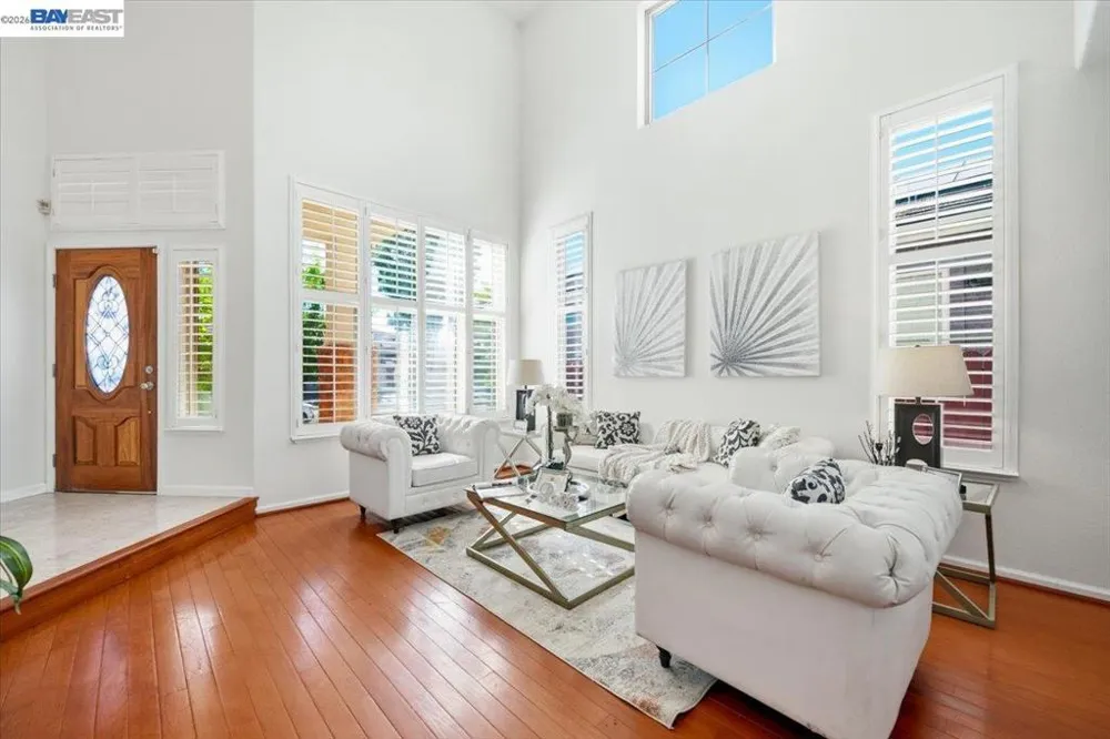 2441 Johns Way Antioch, CA 94531