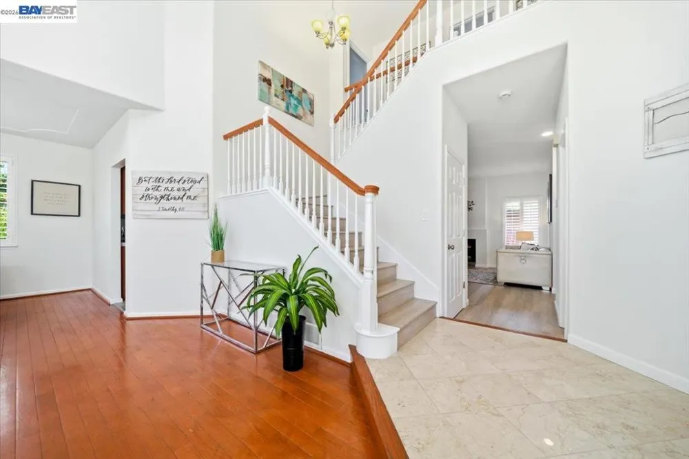 2441 Johns Way Antioch, CA 94531