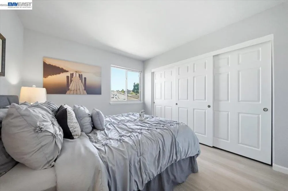2441 Johns Way Antioch, CA 94531