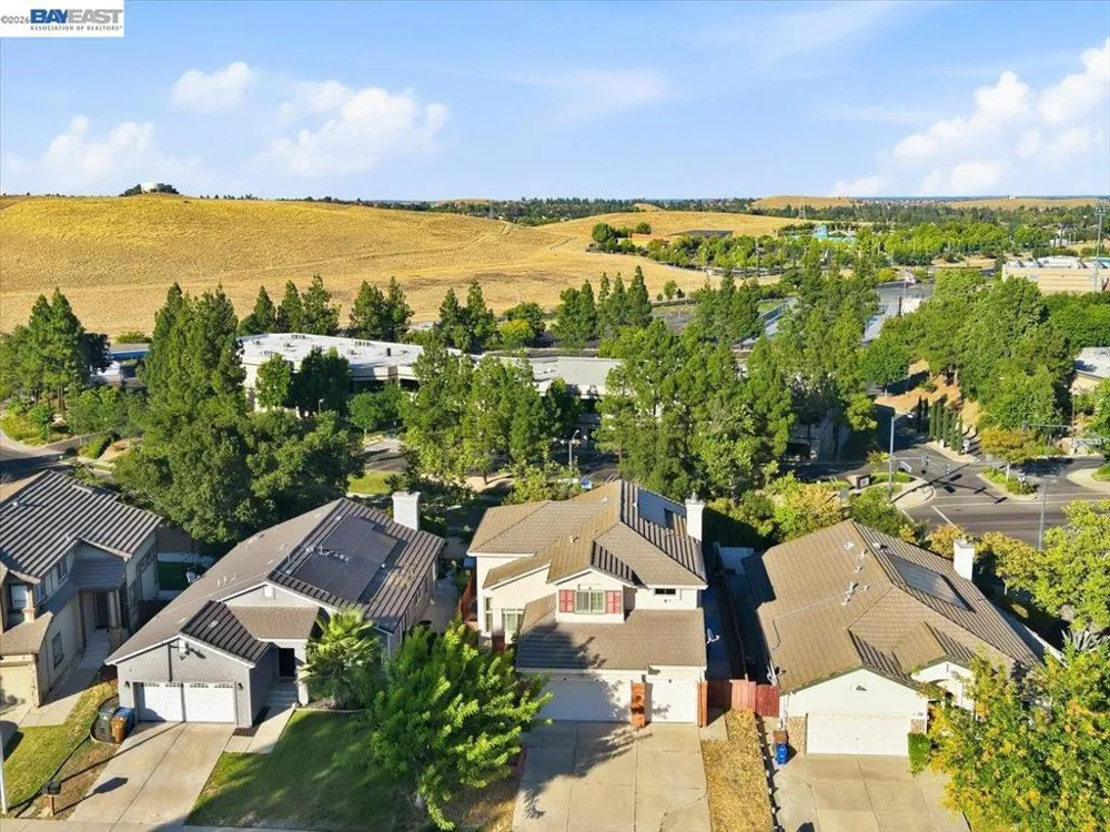 2441 Johns Way Antioch, CA 94531