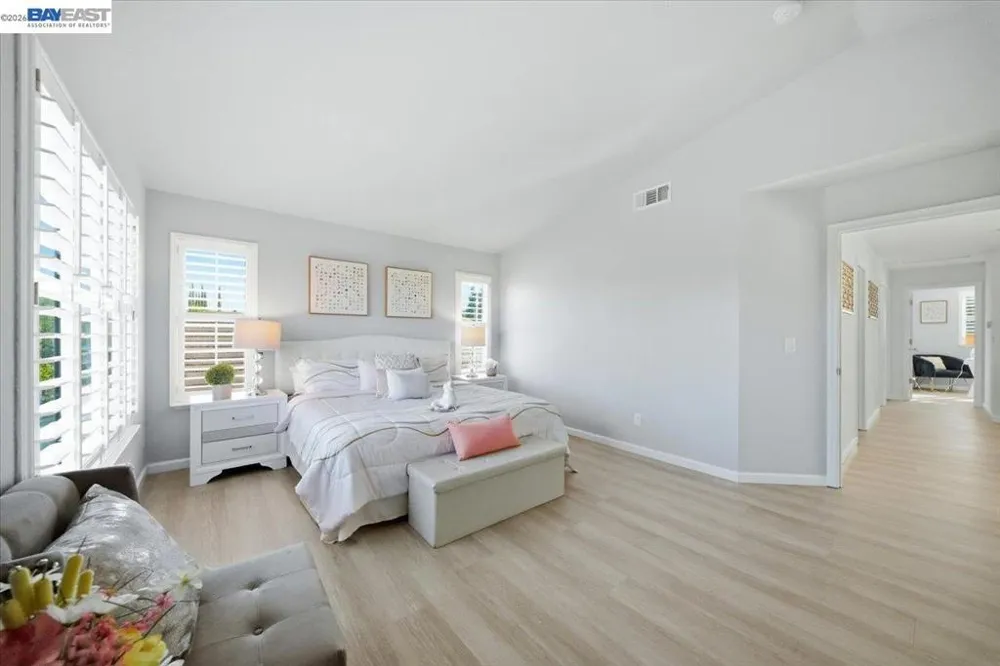 2441 Johns Way Antioch, CA 94531