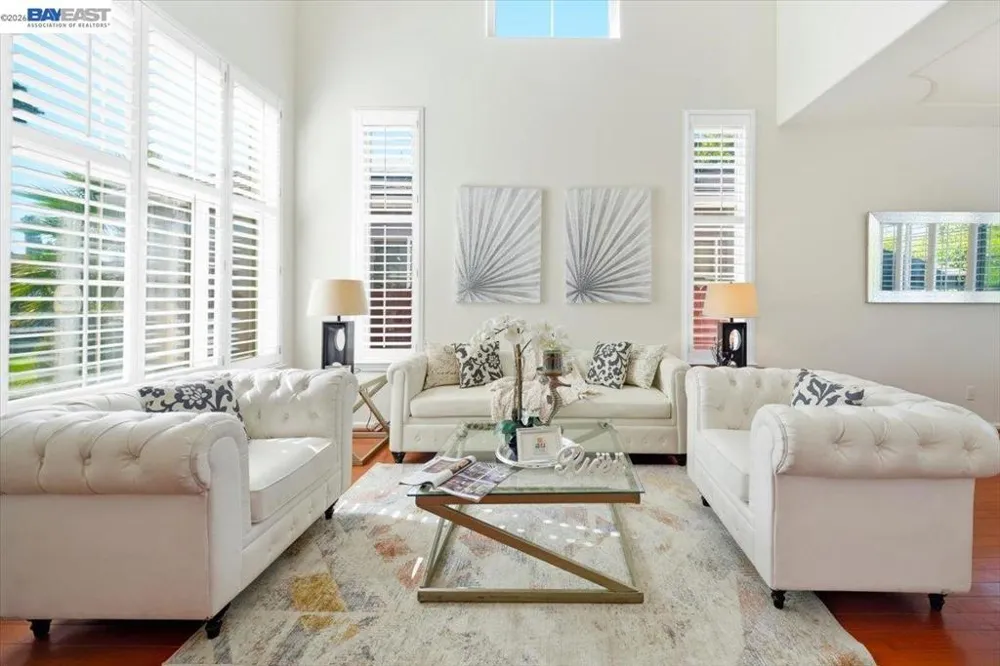 2441 Johns Way Antioch, CA 94531