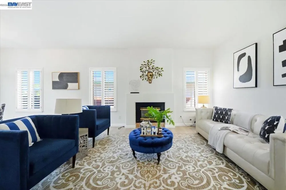 2441 Johns Way Antioch, CA 94531