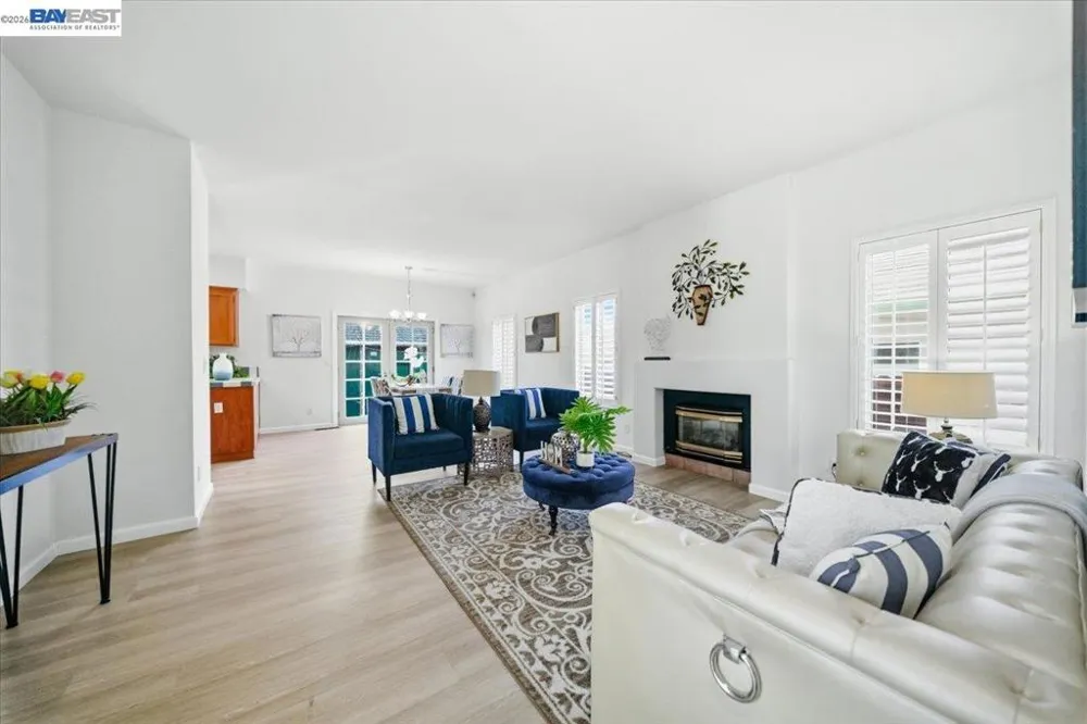 2441 Johns Way Antioch, CA 94531
