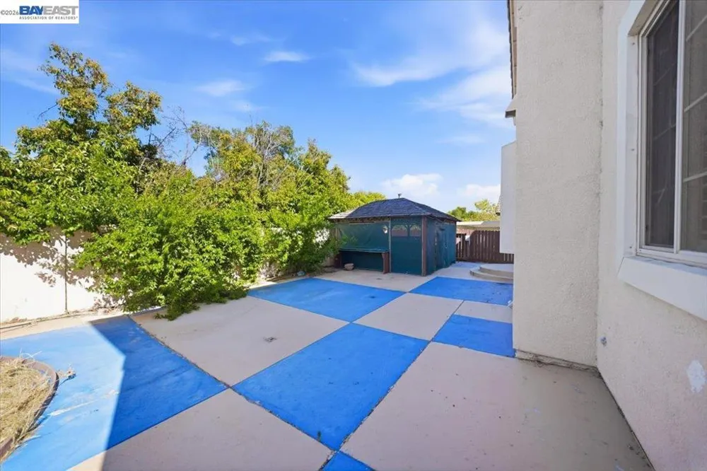 2441 Johns Way Antioch, CA 94531