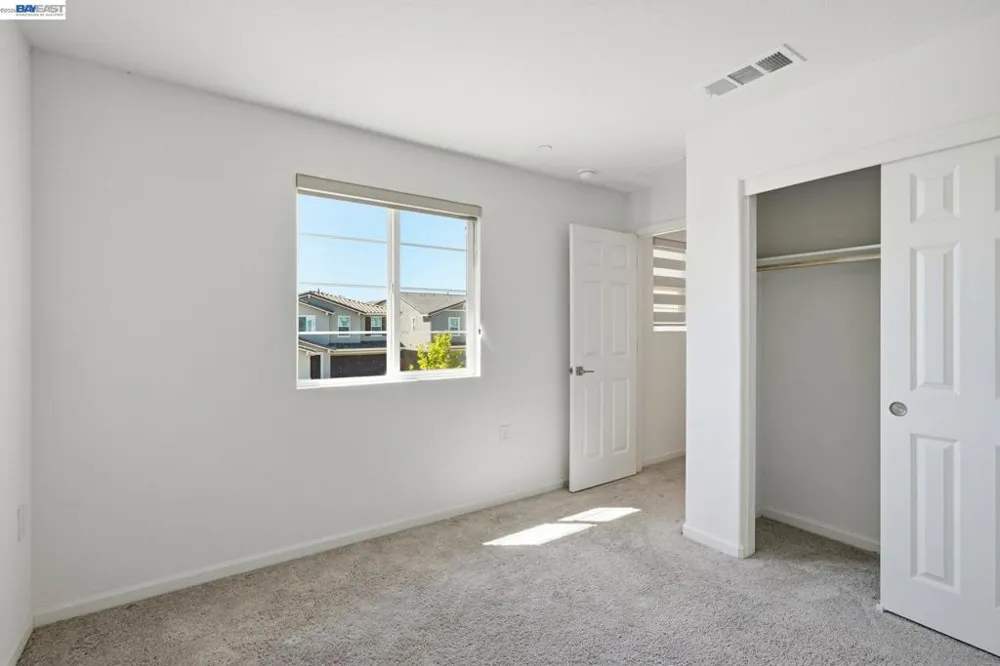 639 Rosedale Way Lathrop, CA 95330