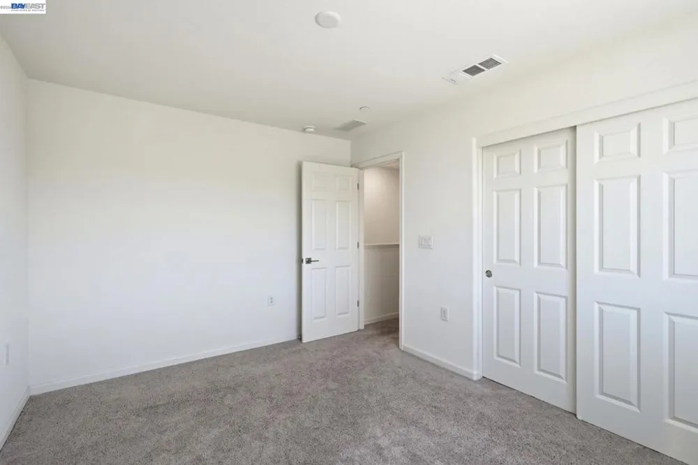 639 Rosedale Way Lathrop, CA 95330