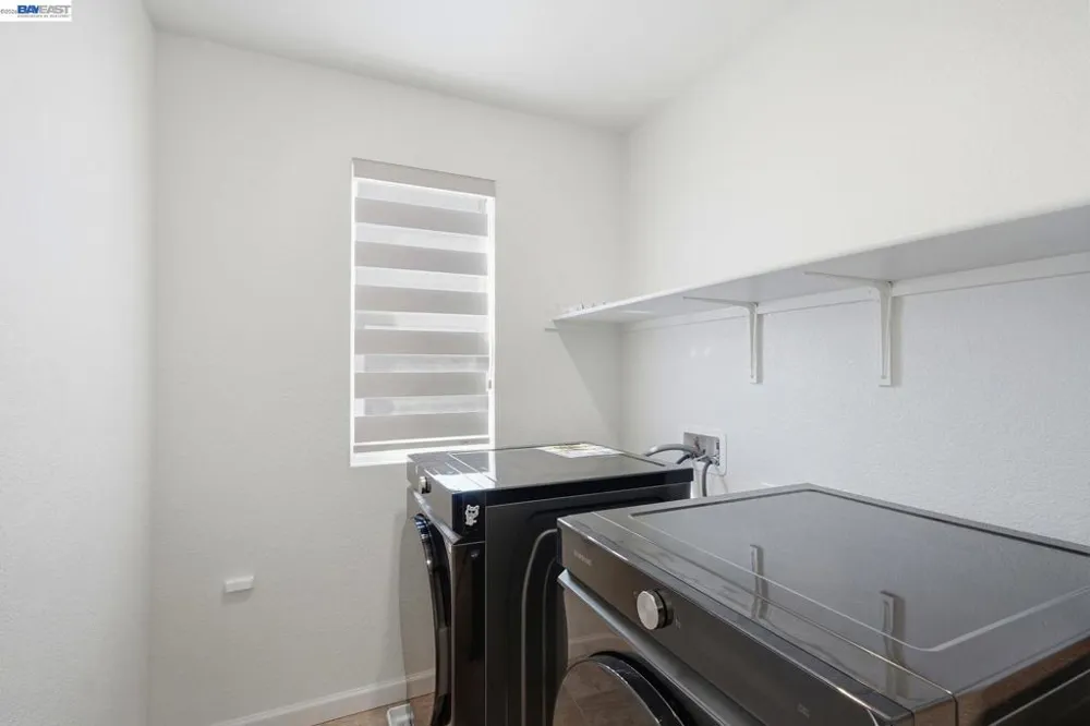 639 Rosedale Way Lathrop, CA 95330