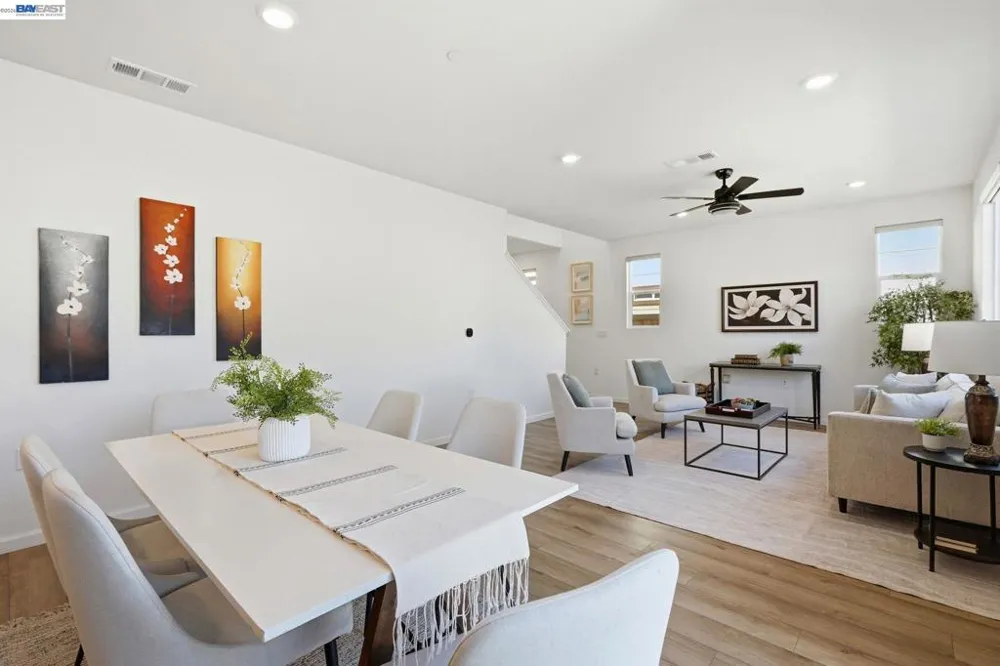 639 Rosedale Way Lathrop, CA 95330