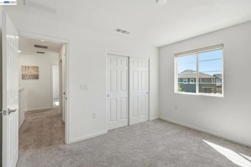 639 Rosedale Way Lathrop, CA 95330
