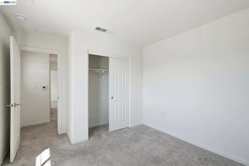 639 Rosedale Way Lathrop, CA 95330