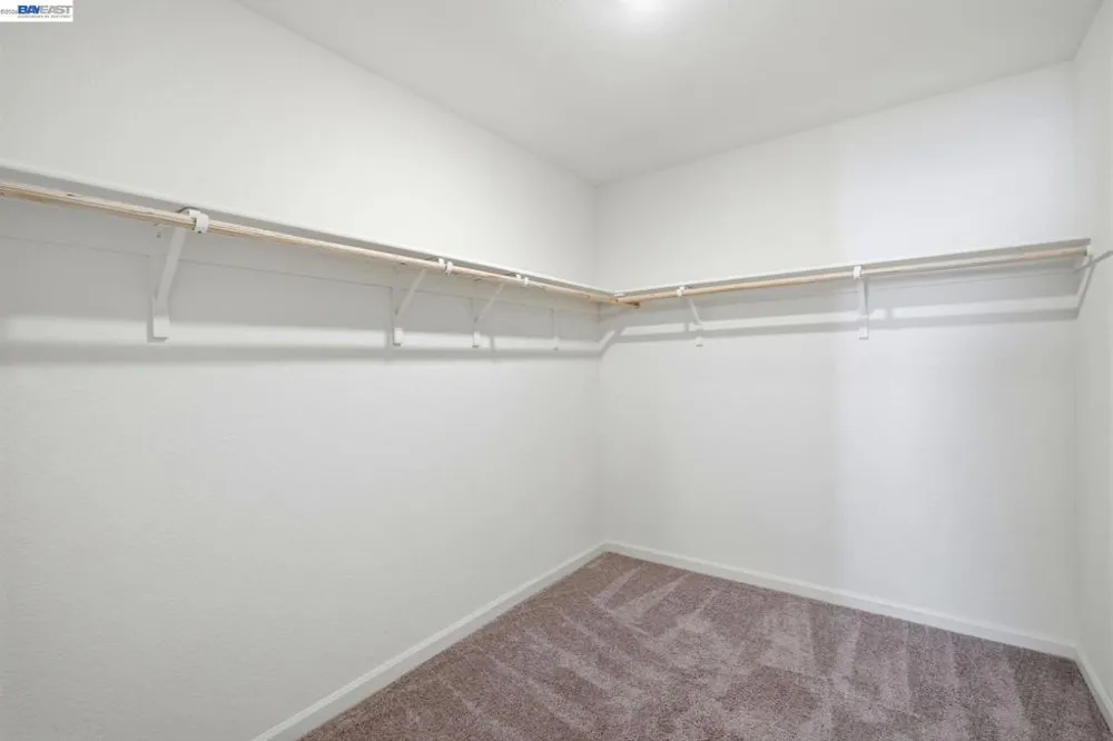 639 Rosedale Way Lathrop, CA 95330