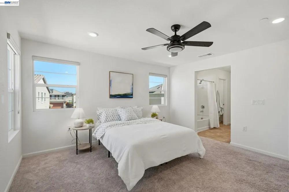 639 Rosedale Way Lathrop, CA 95330