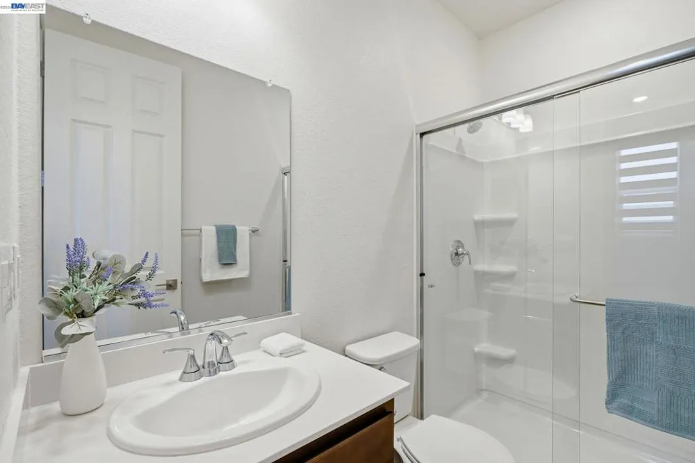 639 Rosedale Way Lathrop, CA 95330