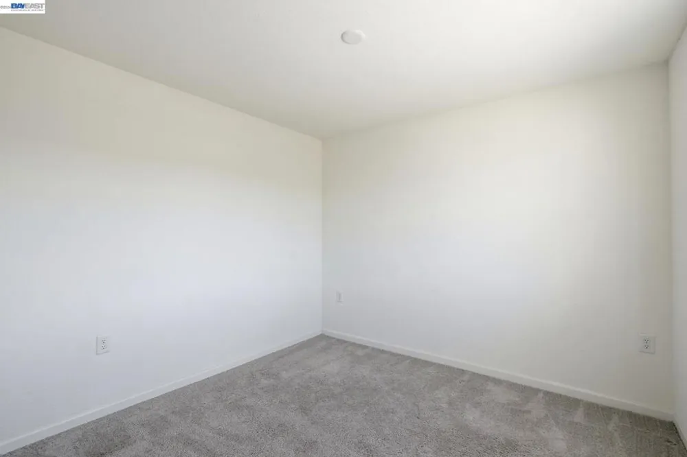 639 Rosedale Way Lathrop, CA 95330