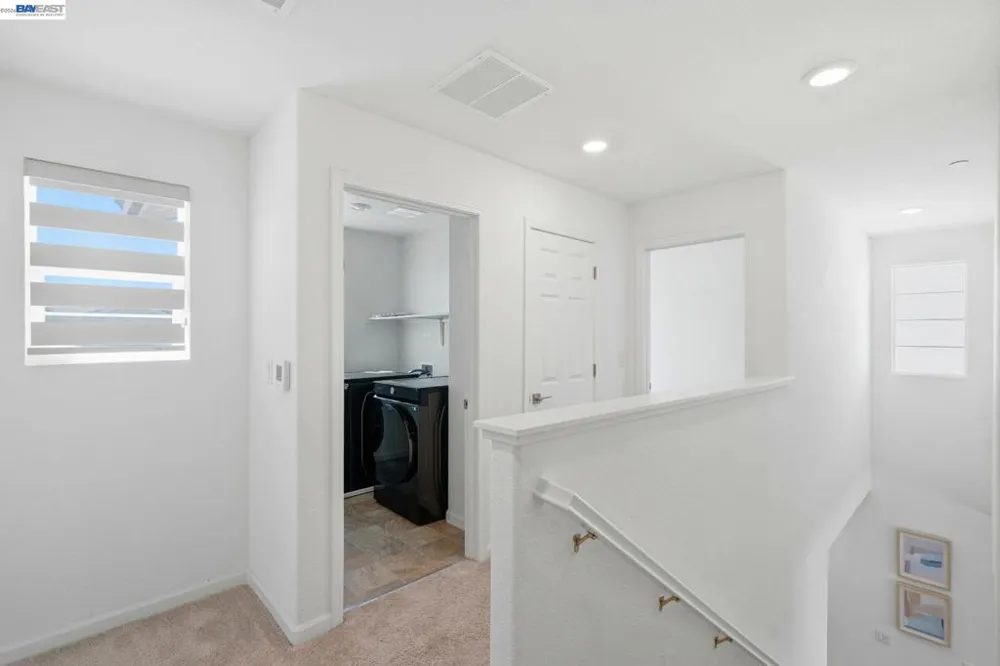639 Rosedale Way Lathrop, CA 95330