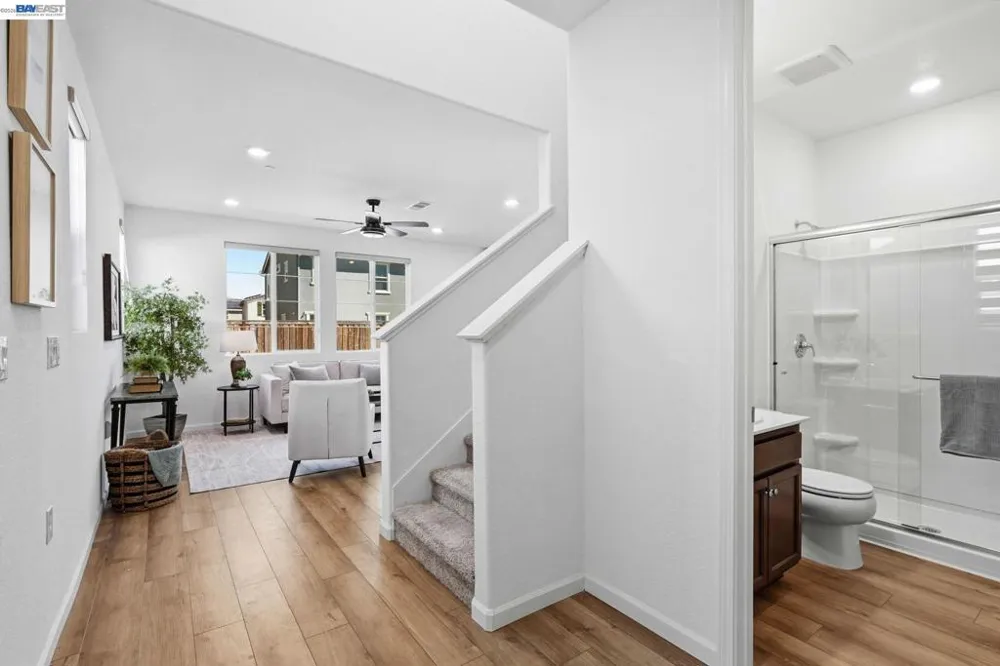 639 Rosedale Way Lathrop, CA 95330