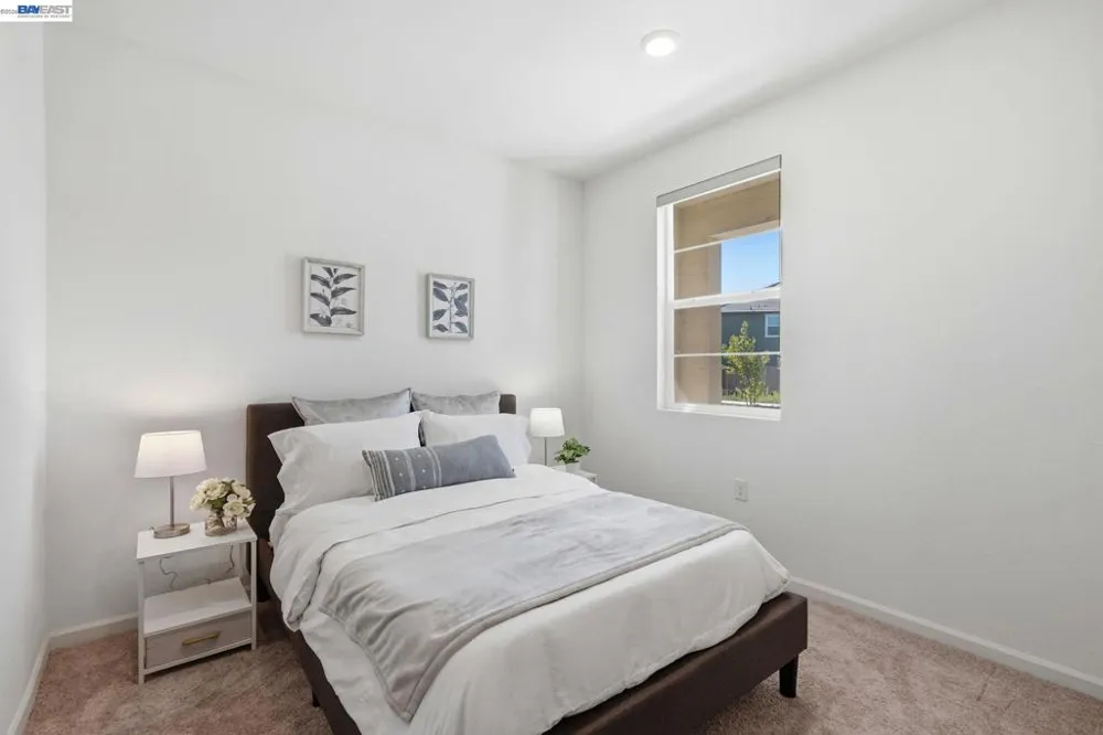 639 Rosedale Way Lathrop, CA 95330