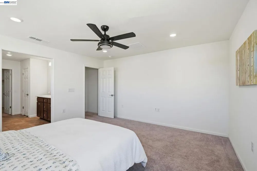 639 Rosedale Way Lathrop, CA 95330