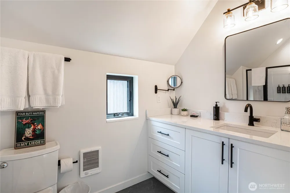 1402 Cottage Lane Chelan, WA 98816