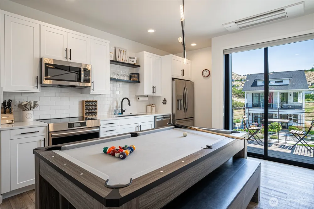 1402 Cottage Lane Chelan, WA 98816