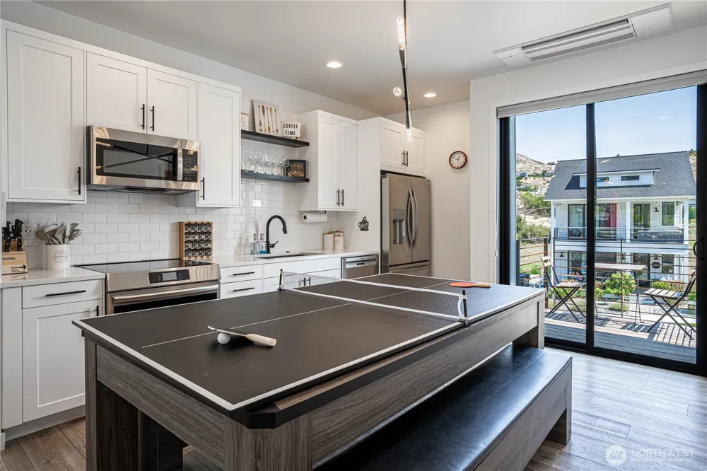 1402 Cottage Lane Chelan, WA 98816