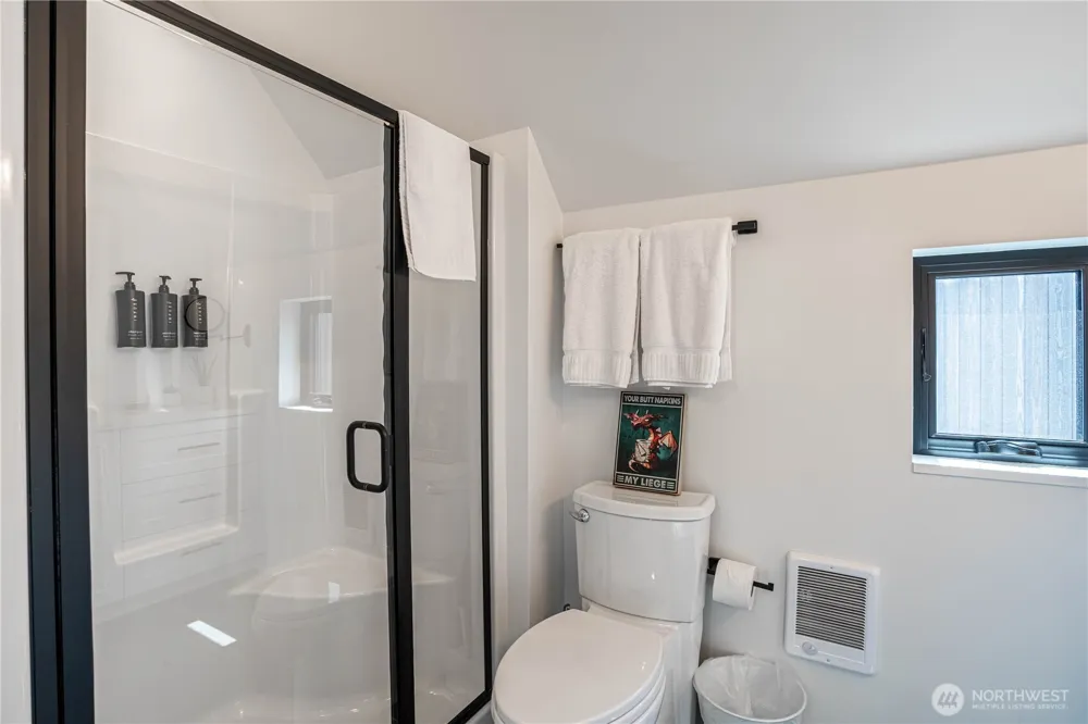 1402 Cottage Lane Chelan, WA 98816