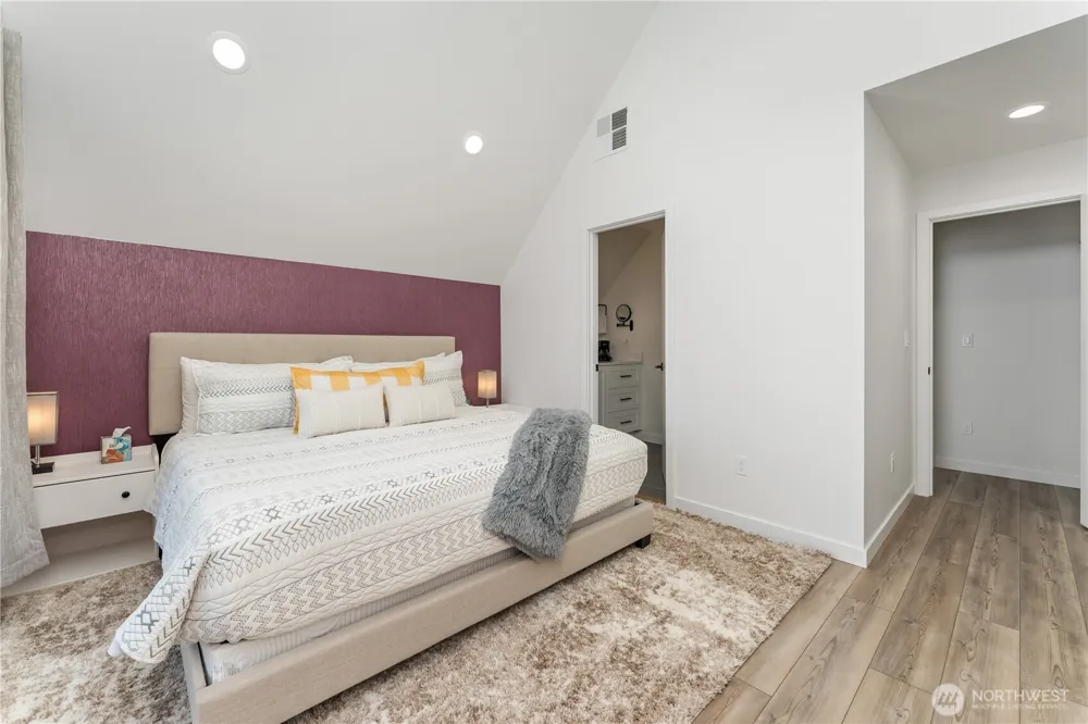 1402 Cottage Lane Chelan, WA 98816