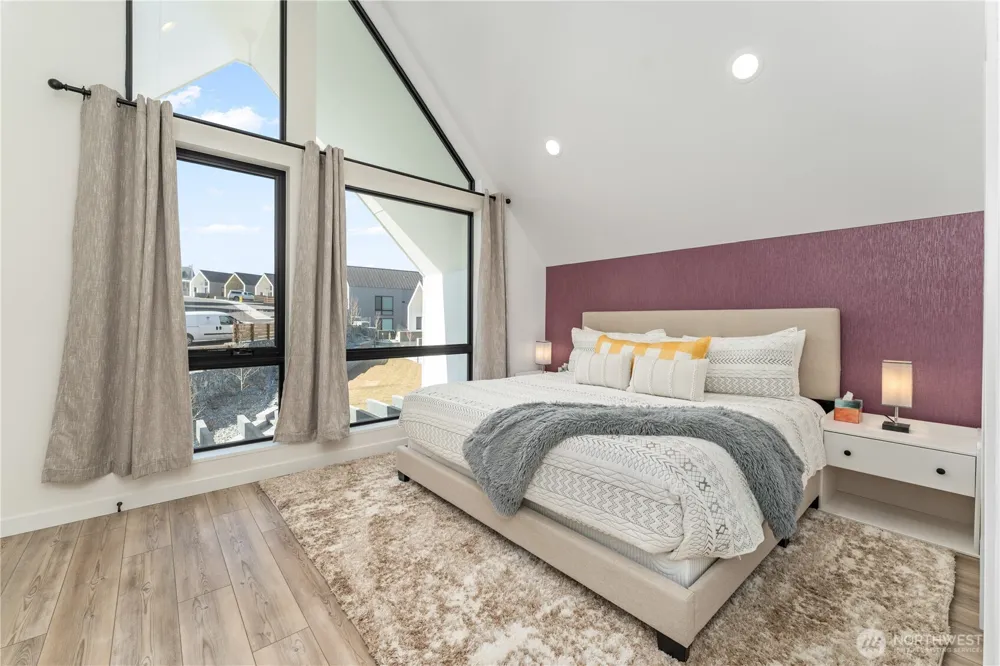 1402 Cottage Lane Chelan, WA 98816