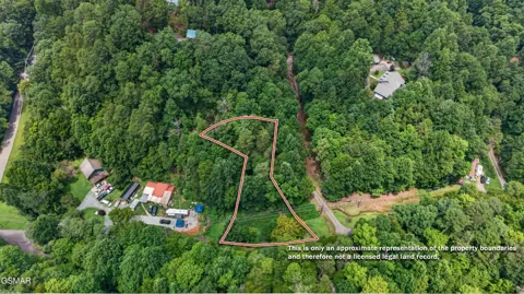 10 Maple Hill Way