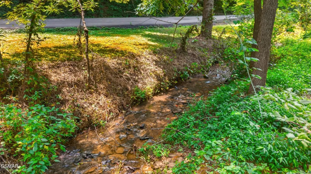 10 Maple Hill Way Gatlinburg, TN 37738