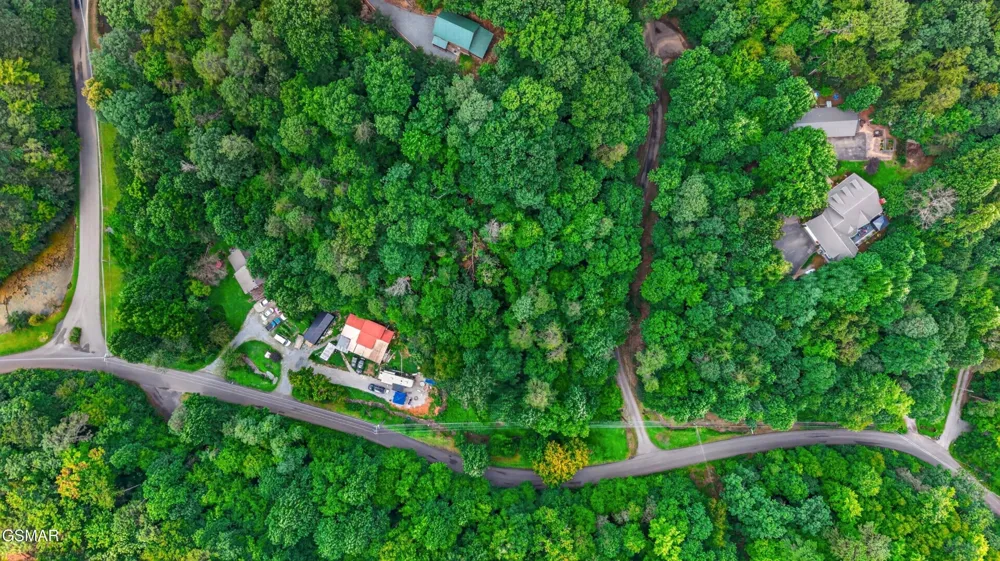 10 Maple Hill Way Gatlinburg, TN 37738
