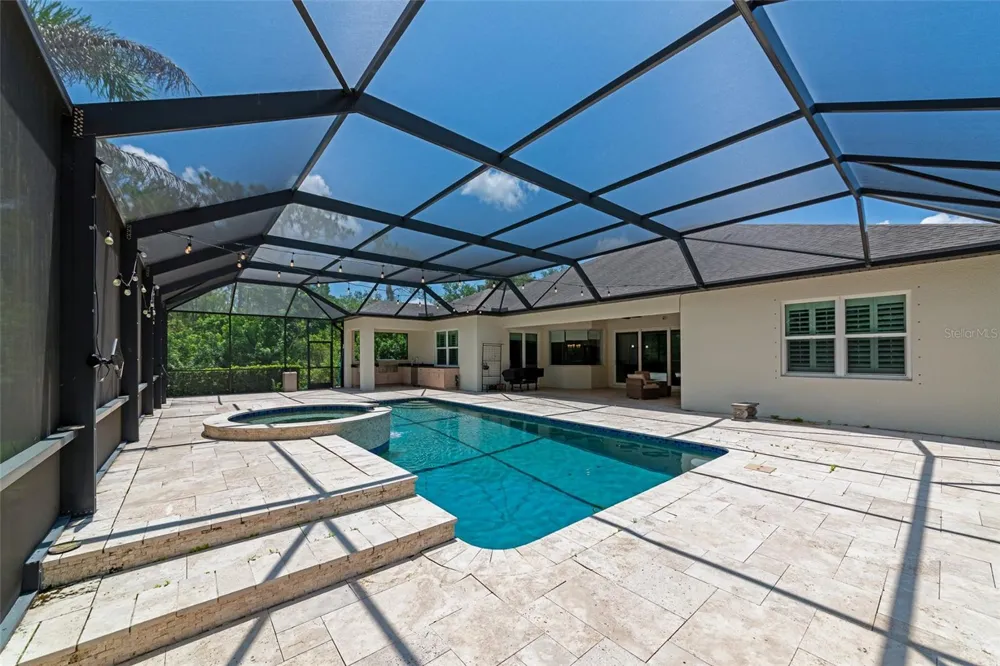 22209 DEER POINTE CROSSING Bradenton, FL 34202