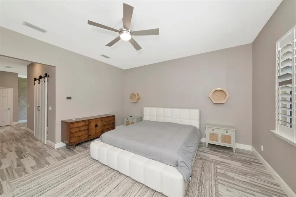 22209 DEER POINTE CROSSING Bradenton, FL 34202