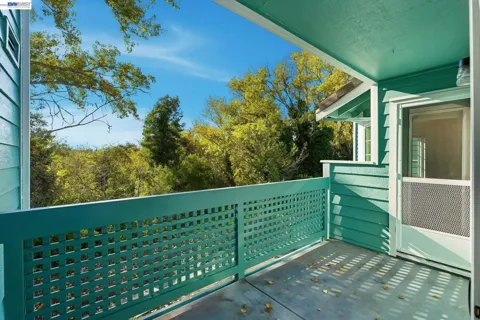 316 Dursey Drive