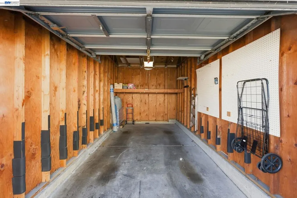 316 Dursey Drive Pinole, CA 94564